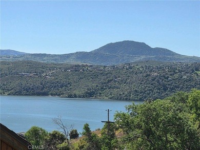 Acreage, views, and two homes on one large lot. Panoramic - photo 24