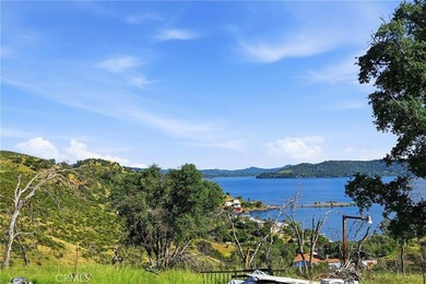 Acreage, views, and two homes on one large lot. Panoramic - photo 25