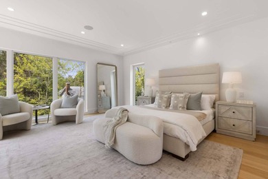 A new expression of Hamptons luxury arrives in Bay Point-elegant - photo 25