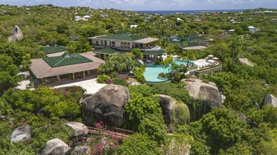 Refined resort-style living awaits at this recently renovated - photo 25