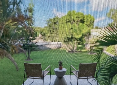 Spacious 2-bedroom, 2-bath condo located in the desirable Live - photo 26