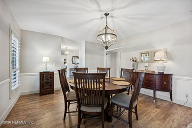 Recent Price Improvement! Classy and Convenient, Welcome Home to - photo 26
