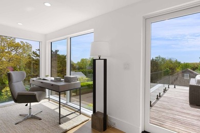 A new expression of Hamptons luxury arrives in Bay Point-elegant - photo 26