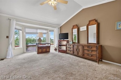 Welcome to this beautiful lakefront home in the highly - photo 26