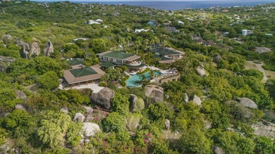 Refined resort-style living awaits at this recently renovated - photo 26