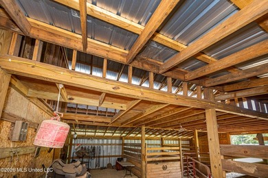 Tucked away on nearly 10 beautiful acres in Saucier, this - photo 27