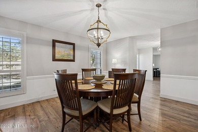Recent Price Improvement! Classy and Convenient, Welcome Home to - photo 27