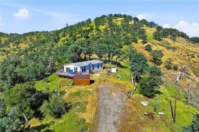 Acreage, views, and two homes on one large lot. Panoramic - photo 27