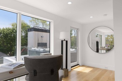 A new expression of Hamptons luxury arrives in Bay Point-elegant - photo 27