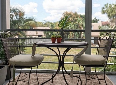 Spacious 2-bedroom, 2-bath condo located in the desirable Live - photo 28