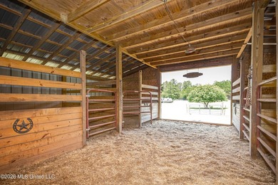 Tucked away on nearly 10 beautiful acres in Saucier, this - photo 28