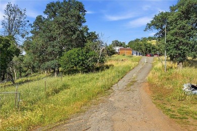 Acreage, views, and two homes on one large lot. Panoramic - photo 28
