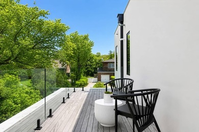 A new expression of Hamptons luxury arrives in Bay Point-elegant - photo 28