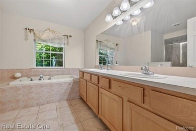 Welcome to this beautiful lakefront home in the highly - photo 28