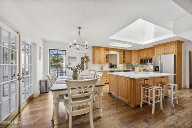 Recent Price Improvement! Classy and Convenient, Welcome Home to - photo 29