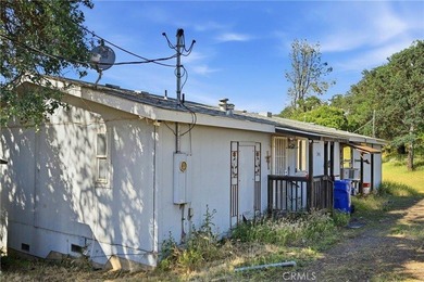 Acreage, views, and two homes on one large lot. Panoramic - photo 29