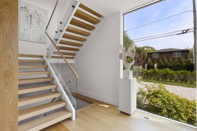 A new expression of Hamptons luxury arrives in Bay Point-elegant - photo 29