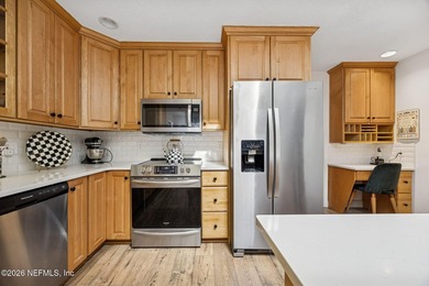 Recent Price Improvement! Classy and Convenient, Welcome Home to - photo 30