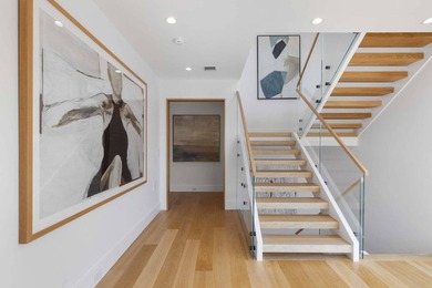 A new expression of Hamptons luxury arrives in Bay Point-elegant - photo 30