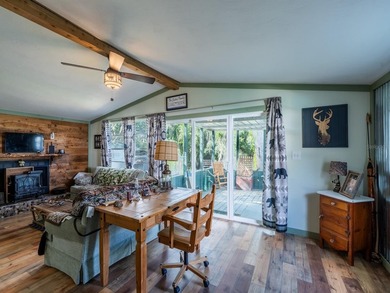 Located in the waterfront community of Kerr Shores, this - photo 31