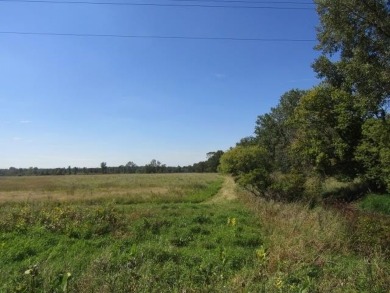 Lake Lot For Sale in Owosso, Michigan
