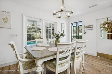 Recent Price Improvement! Classy and Convenient, Welcome Home to - photo 31