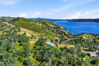 Acreage, views, and two homes on one large lot. Panoramic - photo 31