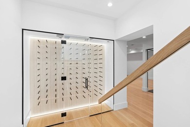 A new expression of Hamptons luxury arrives in Bay Point-elegant - photo 31