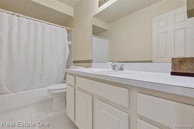 Welcome to this beautiful lakefront home in the highly - photo 31