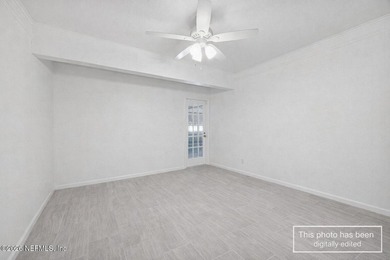 Recent Price Improvement! Classy and Convenient, Welcome Home to - photo 32