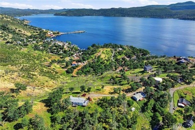Acreage, views, and two homes on one large lot. Panoramic - photo 32