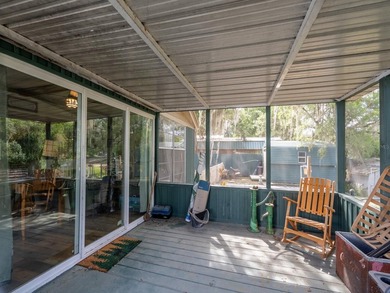 Located in the waterfront community of Kerr Shores, this - photo 33