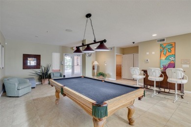 A Waterfront Paradise Awaits!

Step into this simply - photo 33