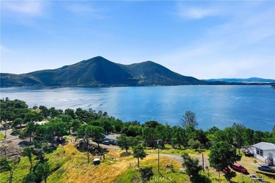 Acreage, views, and two homes on one large lot. Panoramic - photo 33