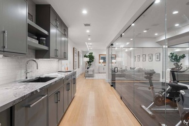A new expression of Hamptons luxury arrives in Bay Point-elegant - photo 33