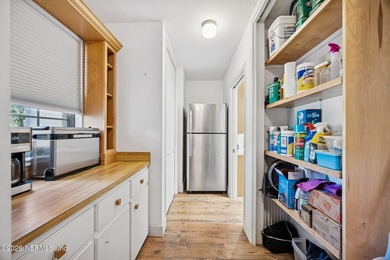 Recent Price Improvement! Classy and Convenient, Welcome Home to - photo 34