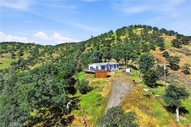 Acreage, views, and two homes on one large lot. Panoramic - photo 34