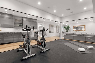 A new expression of Hamptons luxury arrives in Bay Point-elegant - photo 34