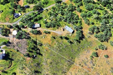 Acreage, views, and two homes on one large lot. Panoramic - photo 35