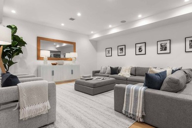 A new expression of Hamptons luxury arrives in Bay Point-elegant - photo 35