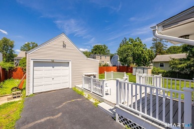 Very well maintained, owner occupied for over 50 years, 4 - photo 36