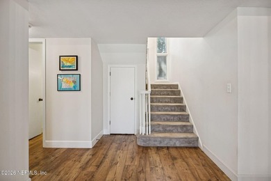 Recent Price Improvement! Classy and Convenient, Welcome Home to - photo 36