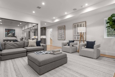 A new expression of Hamptons luxury arrives in Bay Point-elegant - photo 36