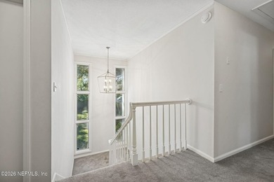 Recent Price Improvement! Classy and Convenient, Welcome Home to - photo 37