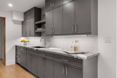 A new expression of Hamptons luxury arrives in Bay Point-elegant - photo 37