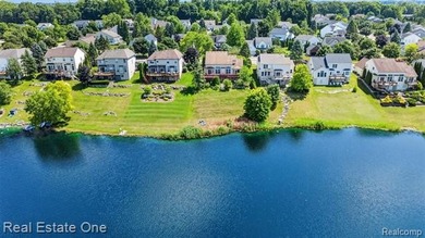 Welcome to this beautiful lakefront home in the highly - photo 37