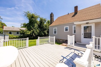 Very well maintained, owner occupied for over 50 years, 4 - photo 38