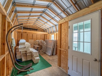 Located in the waterfront community of Kerr Shores, this - photo 38