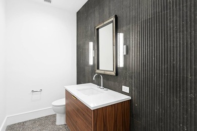 A new expression of Hamptons luxury arrives in Bay Point-elegant - photo 38