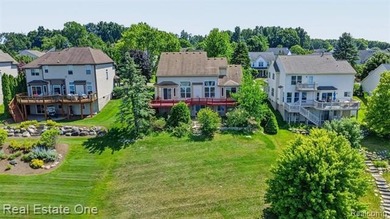 Welcome to this beautiful lakefront home in the highly - photo 38